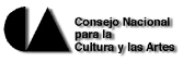 Consejo Nacional para la Cultura y las Artes